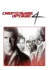 Постер «Смертельное оружие 4»
