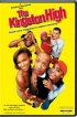 Постер «Kingston High»