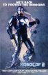 Постер «Робокоп 2»