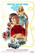 Постер «Bad Georgia Road»