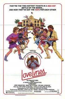 «Lovelines»