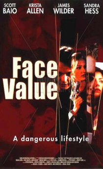 «Face Value»