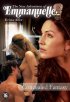 Постер «Эммануэль 4»