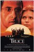 Постер «Перемирие»