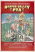 Постер «Harper Valley P.T.A.»