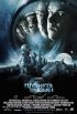 Постер «Планета обезьян»