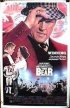 Постер «Медведь»