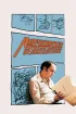 Постер «Американское великолепие»