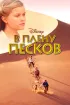 Постер «В плену песков»
