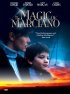 Постер «Предел мечтаний»