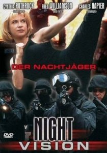 «Ночное видение»
