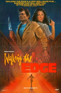 «Walking the Edge»