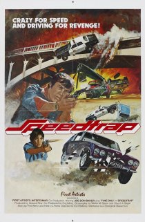 «Speedtrap»