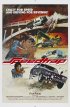 Постер «Speedtrap»