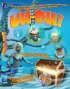 Постер «Uh Oh!»