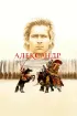 Постер «Александр»