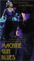 Постер «Пулеметный блюз»