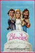Постер «Влюбленный Блум»