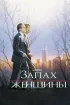 Постер «Запах женщины»