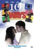 Постер «101 Ways (The Things a Girl Will Do to Keep Her Volvo)»