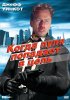 Постер «Когда пуля попадает в цель»