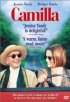 Постер «Камилла»