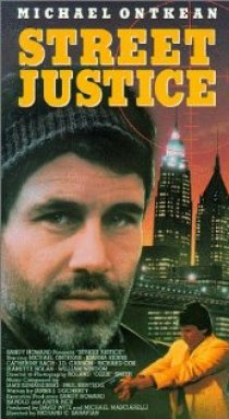 «Street Justice»
