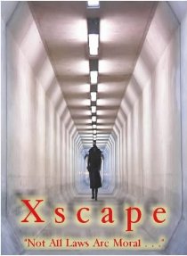 «Xscape»