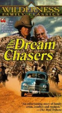 «The Dream Chasers»