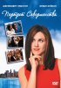 Постер «Портрет совершенства»