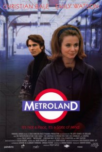 «Метролэнд»
