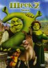 Постер «Шрек 2»
