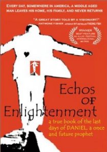 «Echos of Enlightenment»