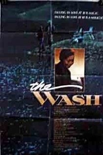«The Wash»