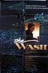 Постер «The Wash»