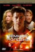 Постер «Темный полдень»