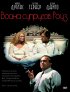 Постер «Война супругов Роуз»