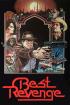 Постер «Best Revenge»