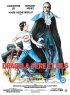 Постер «Дракула – отец и сын»