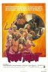 Постер «Линия смерти»