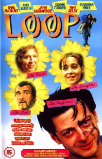 «Loop»