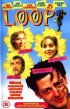 Постер «Loop»