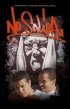Постер «No Salida»