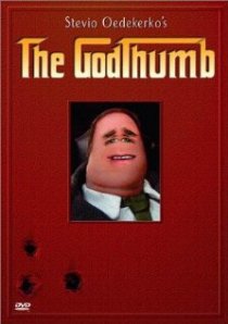 «The Godthumb»