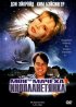 Постер «Моя мачеха – инопланетянка»