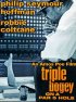 Постер «Triple Bogey on a Par Five Hole»