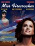 Постер «Мисс фейерверк»