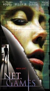 «Net Games»