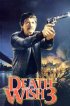 Постер «Жажда смерти 3»