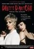 Постер «Лягушки для змей»
